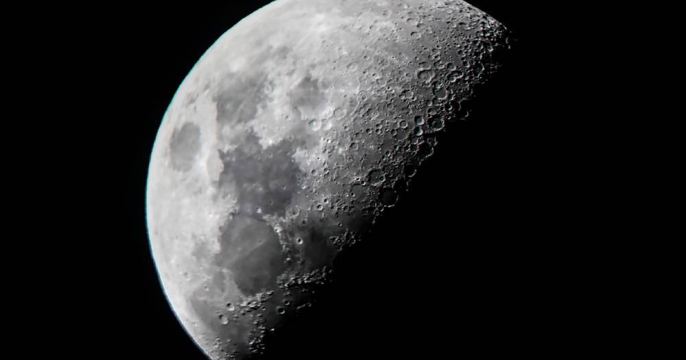 Российский аппарат к&nbsp;Луне стартует не&nbsp;раньше 2026 года