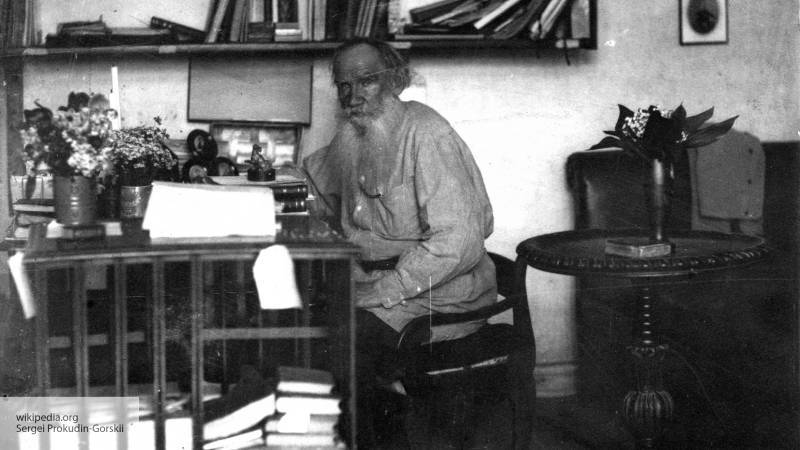 Когда деньги – зло: Лев Толстой и еще 8 лауреатов Нобелевской премии, отказавшихся от нее