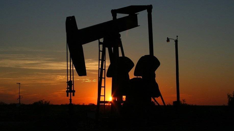 Москва и Эр-Рияд рассчитывают сохранить цены на нефть на целесообразном уровне