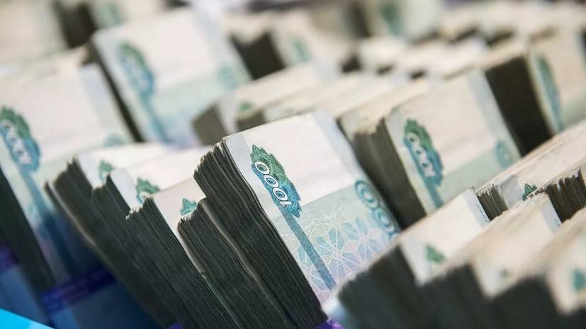 В Татарстане направят 2 млрд рублей на поддержку МСБ в 2020 году