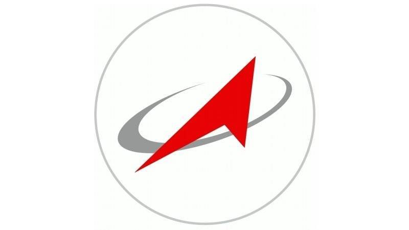 Спутниковая система «Канопус-В» принята в эксплуатацию в «Роскосмосе»