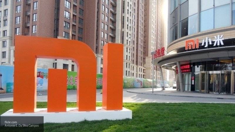 Xiaomi начинает продажи Redmi Note 8 Pro в России