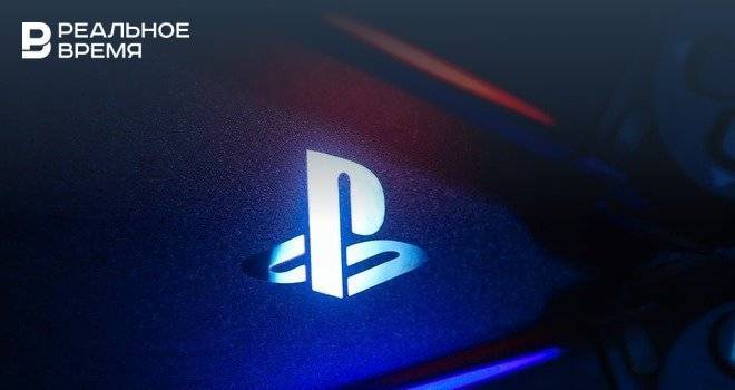 Sony объявила дату выхода новой консоли PlayStation 5