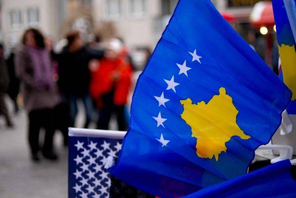 «Выборы» в Косово: Тачи и Харадинай уходят в историю?