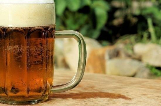 Росстандарт: крафтовое пиво по регламенту можно отнести к пивным напиткам