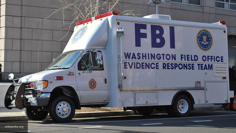 ФБР рассказало о самом «продуктивном» серийном убийце в истории США