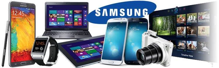 Операционная прибыль Samsung снова грозит обвалиться в два раза и больше»