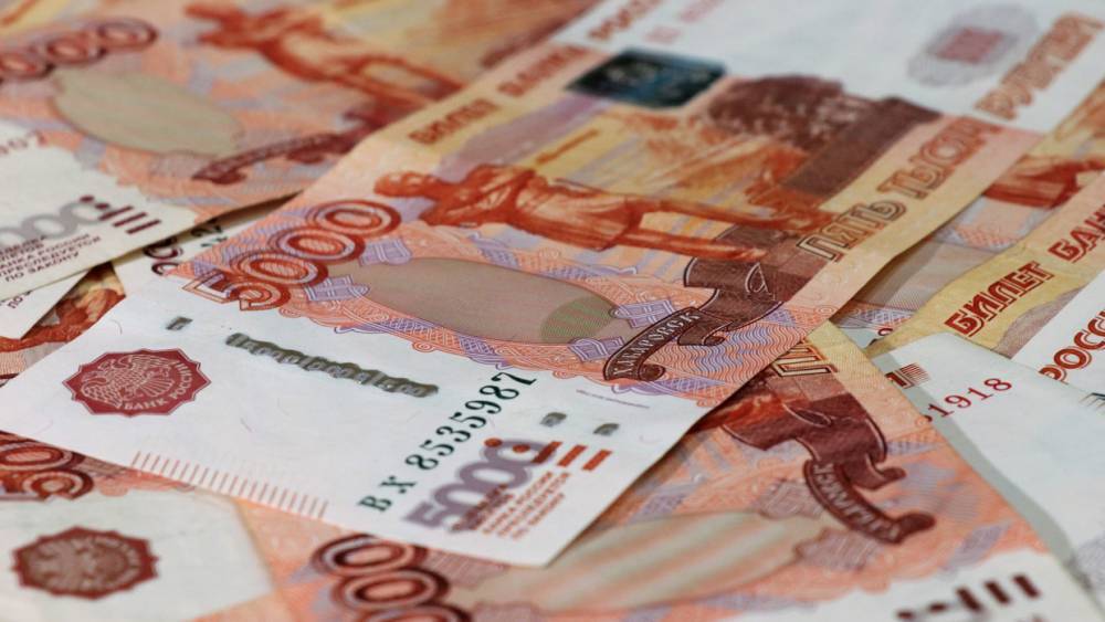 Убыточные карельские совхозы «Толвуйский» и «Ведлозерский» получат по 15 миллионов рублей