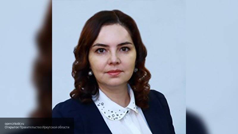 Оскорбившая жителей Тулуна иркутская чиновница нашла работу в музее
