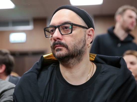 Адвокат прокомментировал возврат дела Серебренникова в суд
