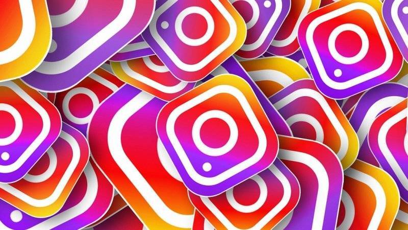 Пользователи Instagram пожаловались на проблемы в работе приложения