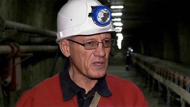 В СИЗО Якутска найден мертвым начальник рудника "Мир"