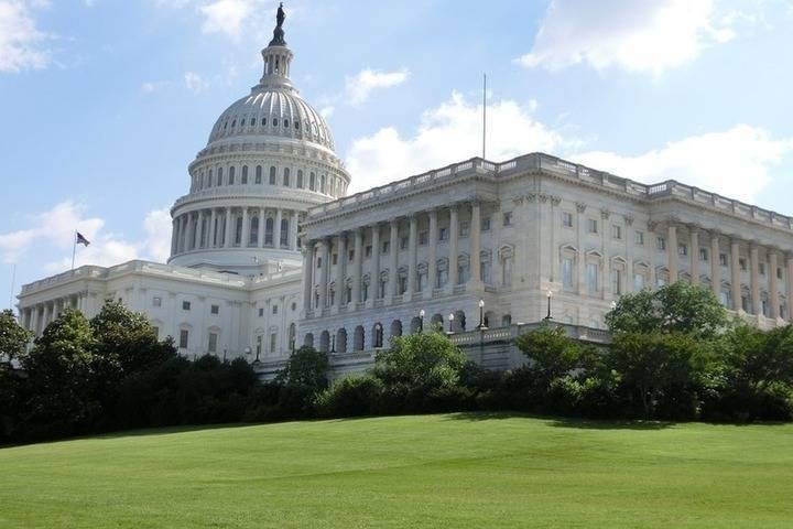 Спикер Палаты представителей прокомментировала отказ Белого дома сотрудничать по импичменту