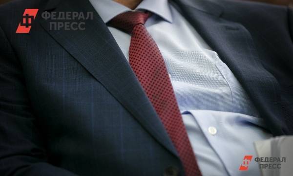 Калининградский депутат пойдет под суд за неуплату налогов более чем на 68 миллионов