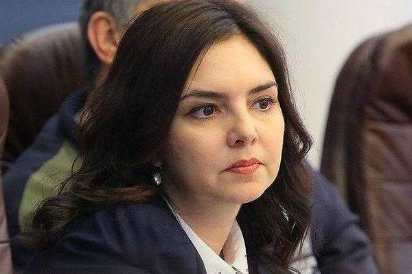 Уволенная за хамство иркутская чиновница нашла новую работу в музее