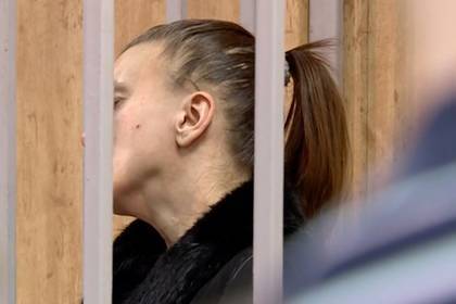Мать российской девочки-маугли отправят в психбольницу