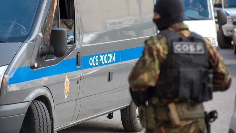 Житель Ростовской области получил 12 лет колонии за шпионаж для Украины