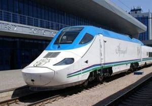 В Узбекистане подешевели железнодорожные билеты | Вести.UZ