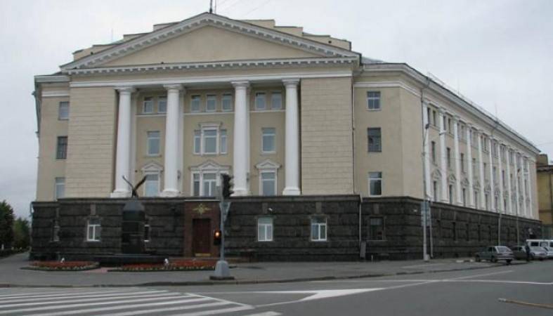 Родители убитых «петрозаводским маньяком» девушек подали в суд на МВД
