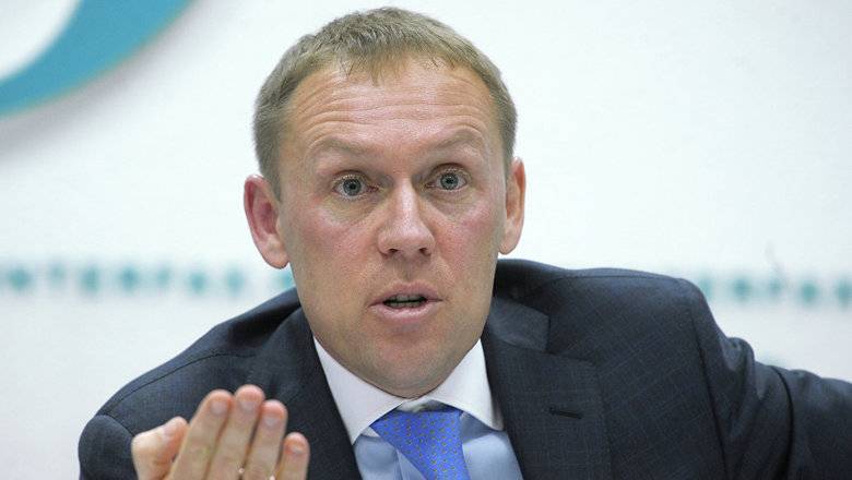Депутат Луговой назвал абсурдом информацию о подразделении ГРУ для диверсий в ЕС