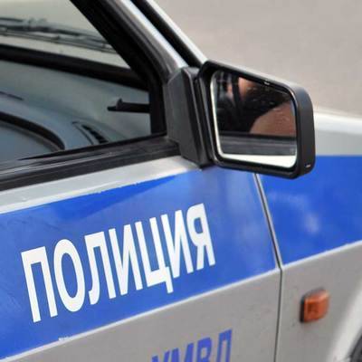 Конфликт с охранниками стал причиной стрельбы на рынке в Новосибирске