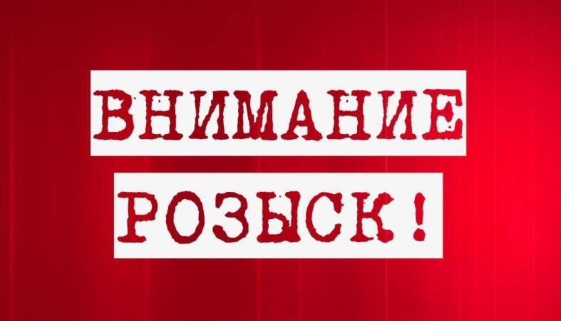 Полиция Петрозаводска разыскивает эффектную брюнетку