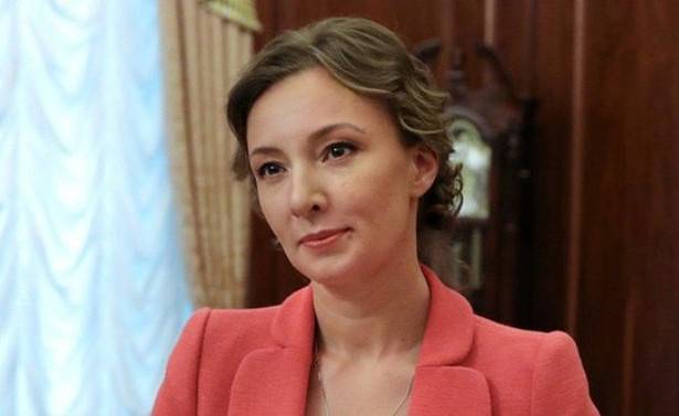 Анна Кузнецова ищет в Москве место под гостиницу