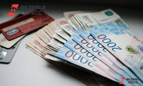 Экс-главу судоверфи в Нижегородской области подозревают в сокрытии денег