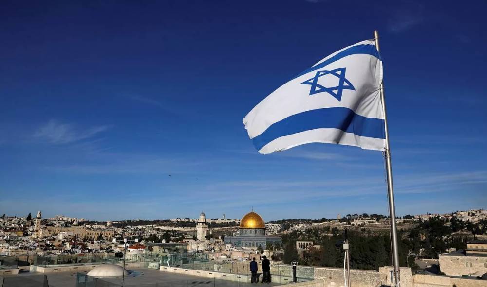 МИД Израиля назвал дату возобновления работы посольств