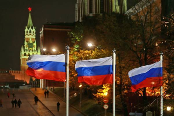 Объяснено низкое положение России в мировом рейтинге