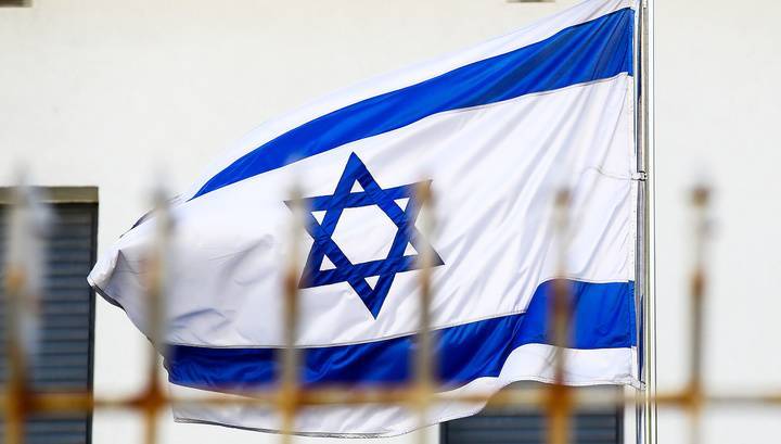 Дипмиссии Израиля за границей вернутся к работе 1 ноября