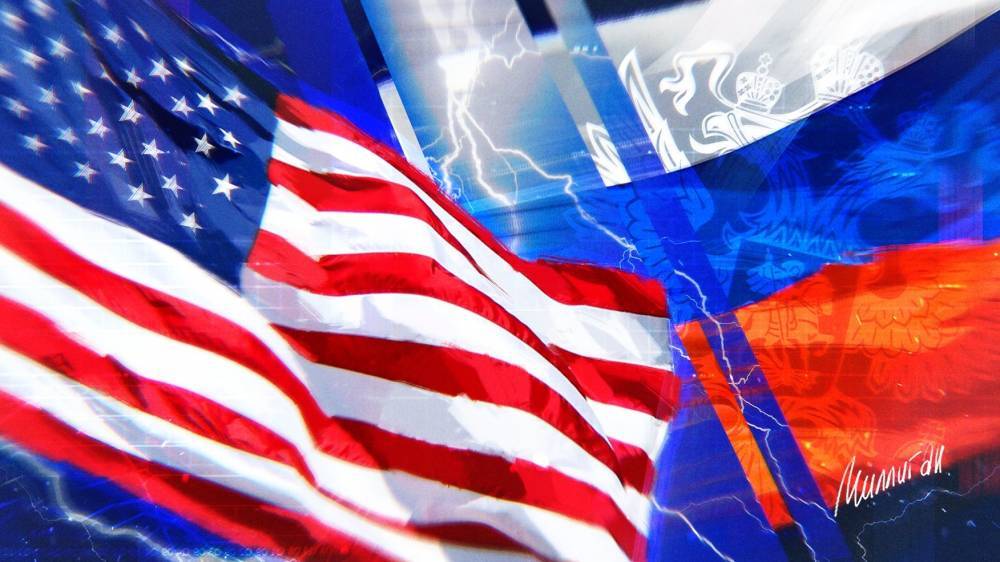 Россия выскажет США претензии по выполнению ДСНВ на консультациях в Женеве