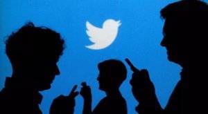 Twitter запретил политическую рекламу | Вести.UZ