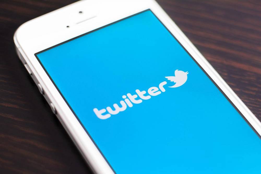 Twitter полностью отказался от политической рекламы