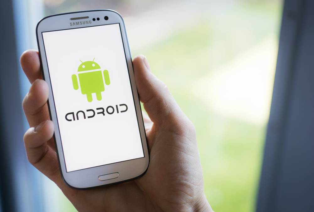 На Android обнаружен вирус, от которого нельзя избавиться