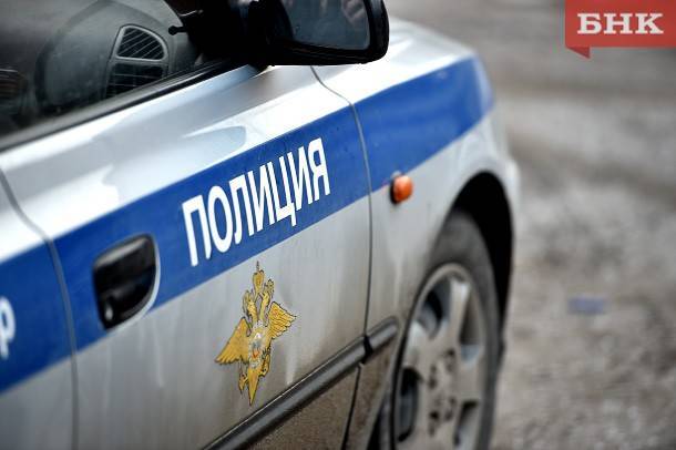В Сосногорске суд назначил лишение свободы двум наркодилершам