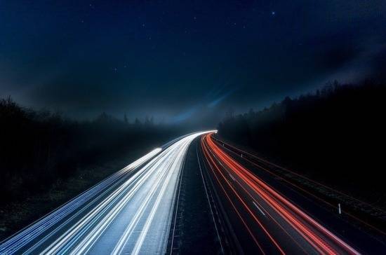 Автоэксперт прокомментировал введение нового ГОСТа для дорог со скоростным режимом