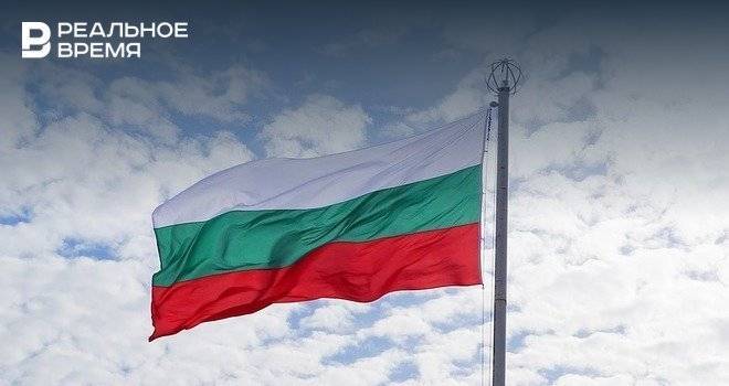 Болгария выслала российского дипломата после заведения дела о шпионаже