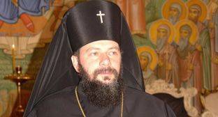 Грузинский митрополит лишен епархии после заявлений о геях среди духовенства