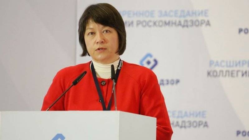 Секретарь ЦИК назвала условие для проведения референдума по эвтаназии в РФ