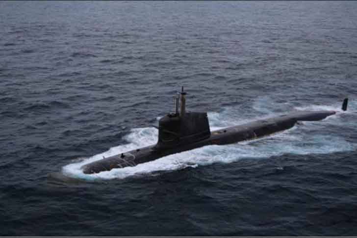 Секретная информация о дислокации в море российских ядерных АПЛ попала к НАТО