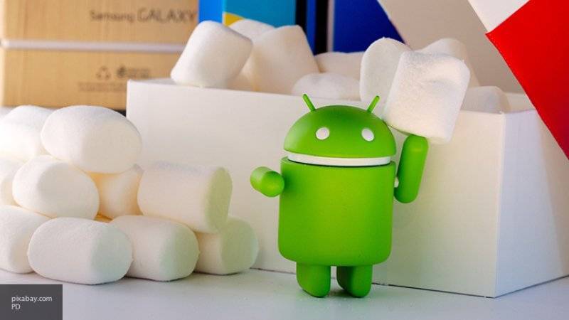 Эксперты предупредили пользователей Android о "неудаляемом" вирусе