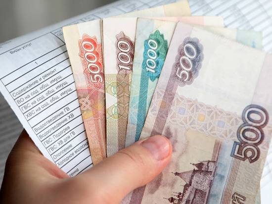 Эксперт: рост тарифов ЖКХ в России опередит инфляцию