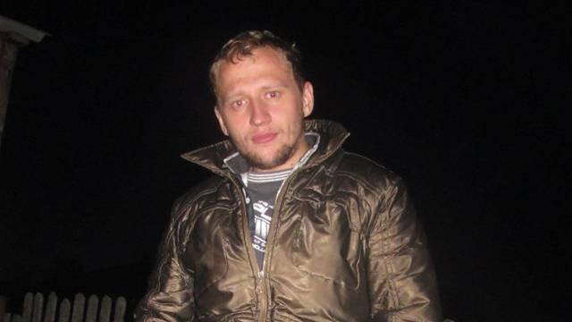 Кирилл Куликов - Росгвардеец с семьей погиб в страшном ДТП с грузовиком под Москвой - ren.tv - Московская обл.