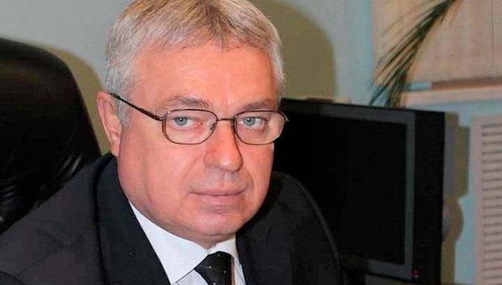 В Кузбассе убили бывшего мэра города Киселёвска