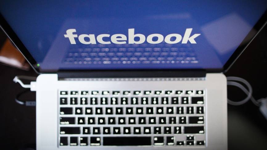 США блокируют&nbsp;аккаунты в Facebook от бессилия, испугавшись успеха саммита&nbsp;Россия – Африка