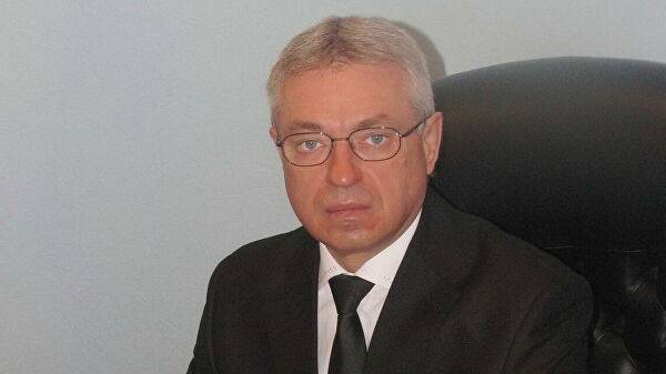 Бывшего мэра Киселевска убили на его участке