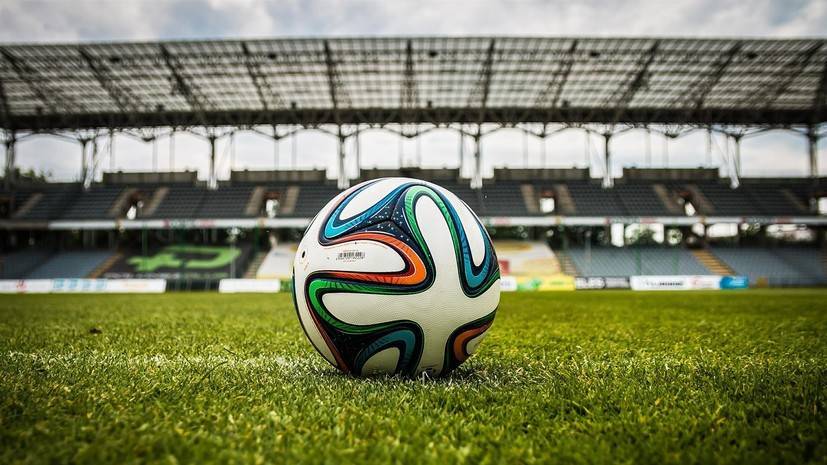 Российский футболист признался, что ему кричали с трибун в чемпионате Гондураса
