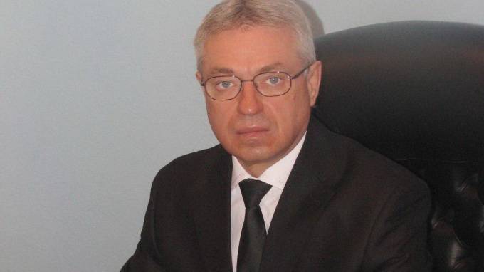 В Кузбассе застрелили у своего дома бывшего мэра Киселевска