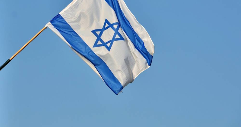 Все израильские посольства возобновят работу 1 ноября